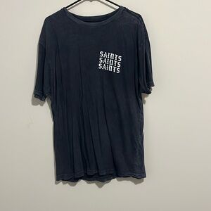 Shadow and Bone tshirt